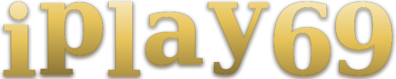 iplay69 logo
