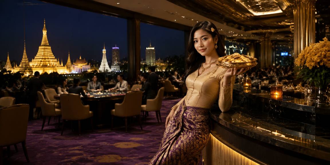 iplay69 အမေဇုံ ကျပ်သောင်းကစားခန်းမှ စလော့အားလုံး iplay69 တွင်